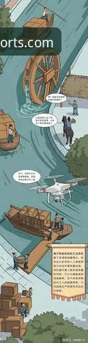 揭秘云开体育体验流畅背后的技术真相：一个行业观察者的深度分析