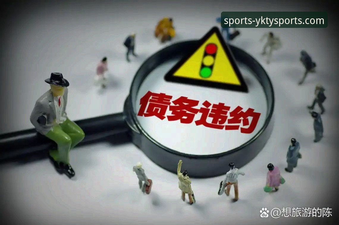 云开体育iOS版教程 伍兹药物影响驾驶事件深度分析:从赛场传奇到法律困境的全面解读
