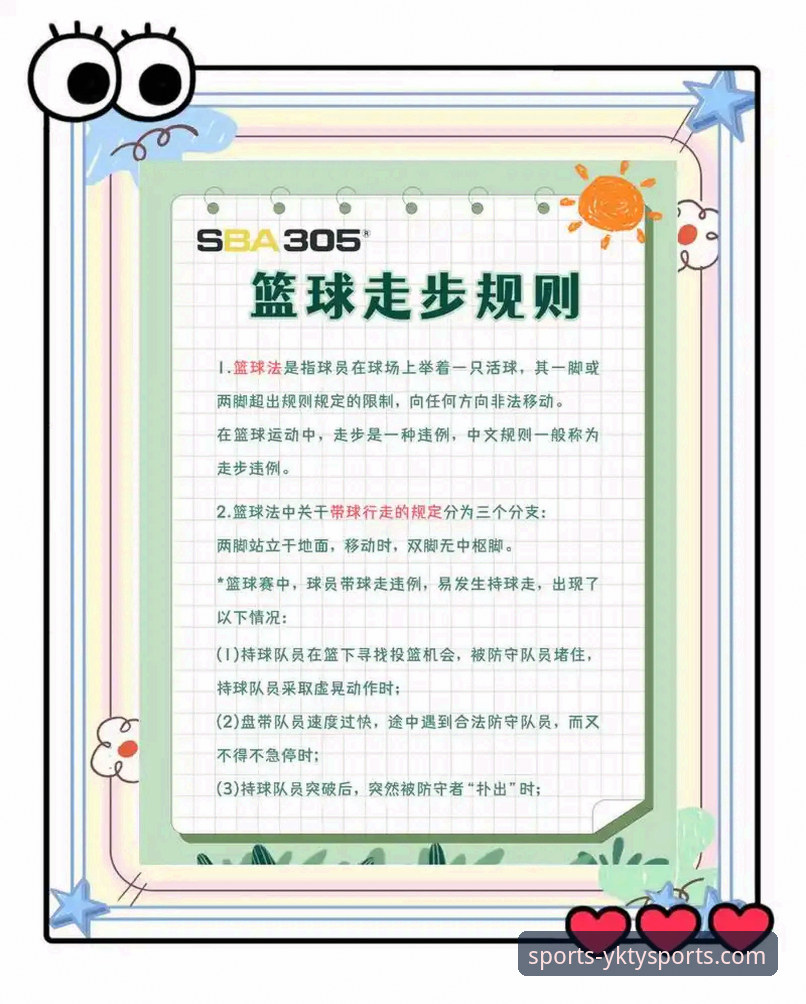 云开体育苹果版iOS版 CBA状元回避条款再升级,云开体育平台观赛必备知识全解析