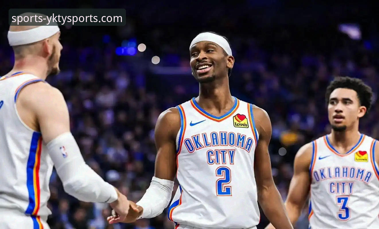 雷霆加时险胜活塞，亚历山大47分封神之战如何通过云开体育平台深度体验？