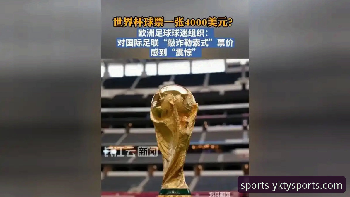 民主刚果52年重返世界杯：一场绝杀背后的体育平台体验深度评测