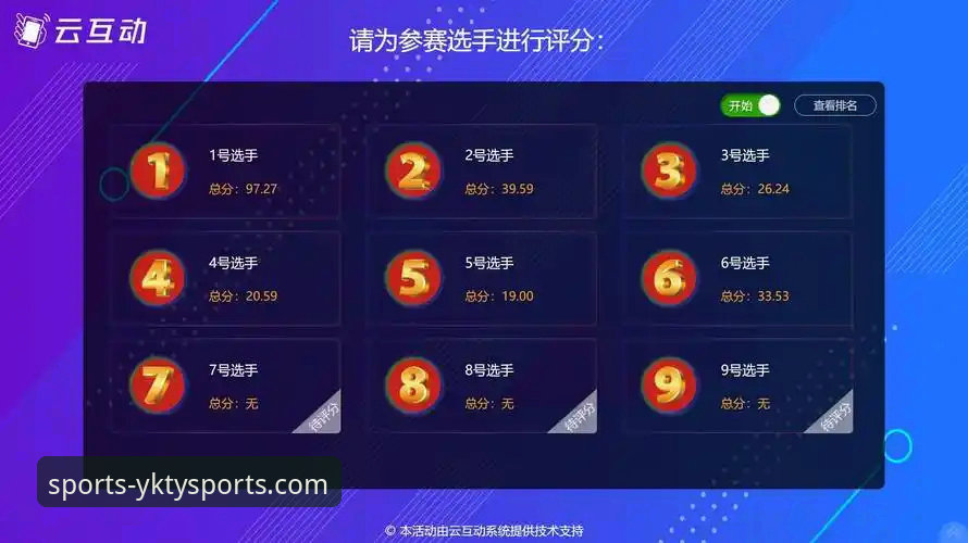 云开体育苹果版vs安卓版：哪个更适合你的赛事体验？全面对比分析