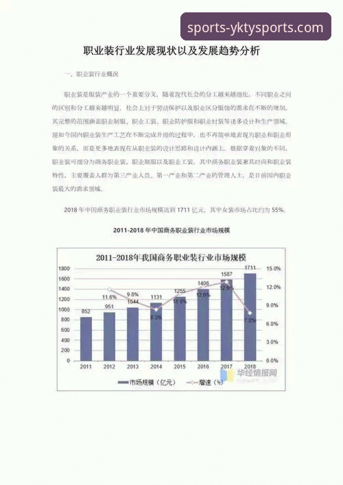 云开体育正规吗 云开体育平台到底值不值得信赖?从行业趋势看用户真实体验
