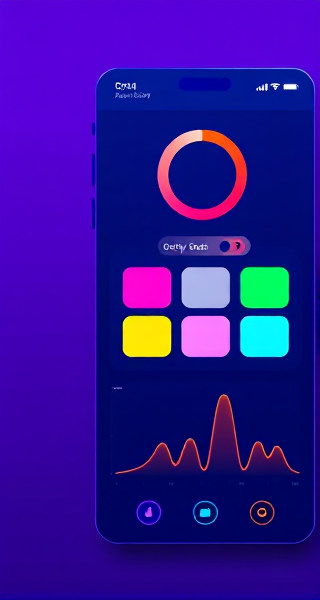 开启你的体育主场